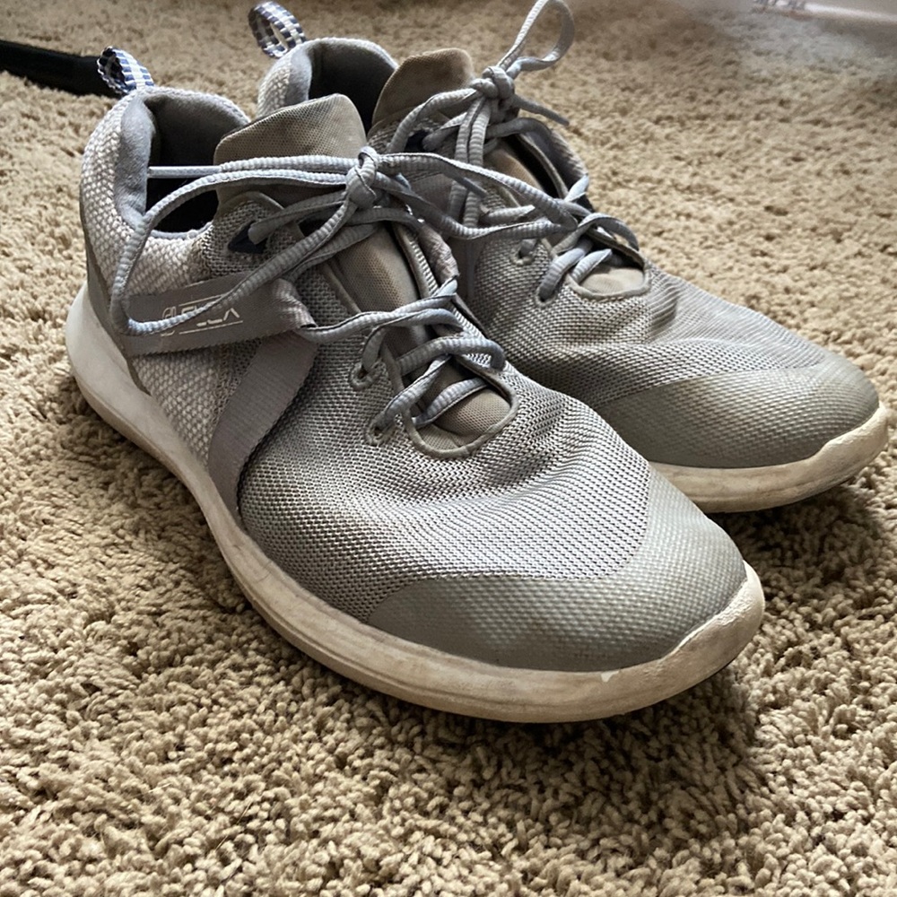 Footjoy Flex Running Shoe
